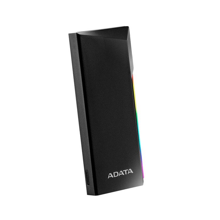 باکس اس اس دی ای دیتا مدل EC700G M.2 PCIe SATA SSD