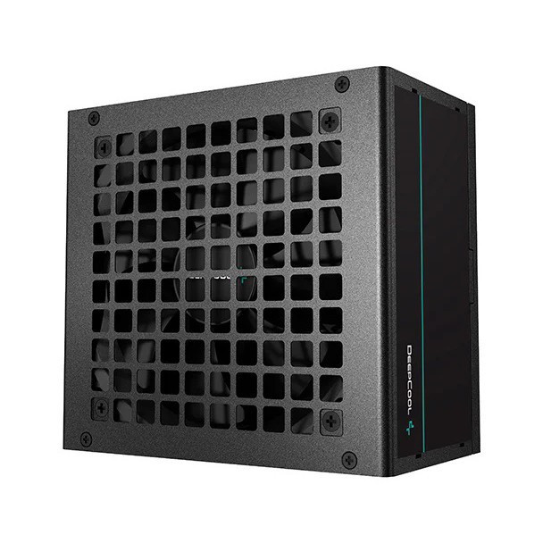 منبع تغذیه کامپیوتر دیپ کول مدل PF650