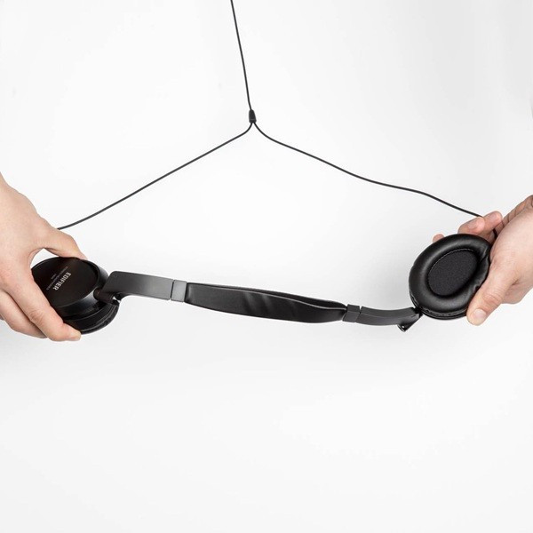 هدست ادیفایر مدل H840 HI-FI STEREO