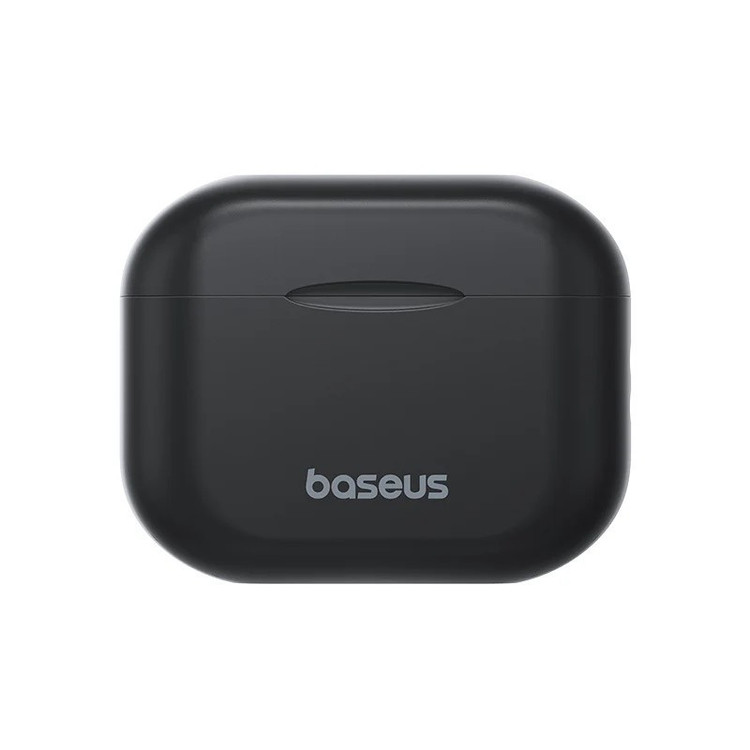هدفون بلوتوثی بیسوس مدل ATN WIRELESS BOWIE MAXIMUM E17