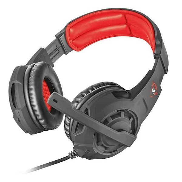ست گیمینگ تراست مدل GXT-788 BUNDLE 4 IN 1