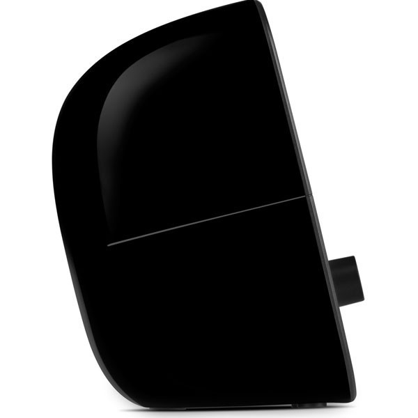 اسپیکر دسکتاپ ادیفایر مدل R12U