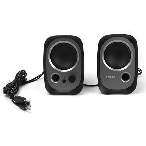 اسپیکر دسکتاپ ادیفایر مدل R12U