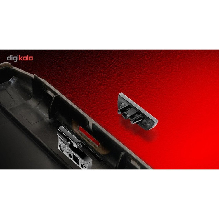 باکس تبدیل SATA به USB 3.1 ای دیتا مدل EX500
