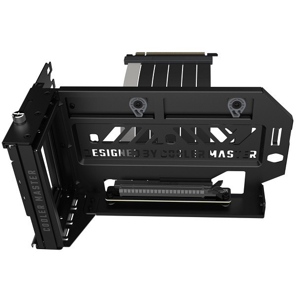 نگهدارنده کارت گرافیک کولر مستر مدل UNIVERSAL KIT V3