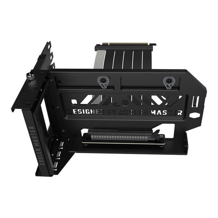 نگهدارنده کارت گرافیک کولر مستر مدل UNIVERSAL KIT V3