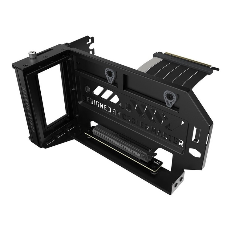 نگهدارنده کارت گرافیک کولر مستر مدل UNIVERSAL KIT V3