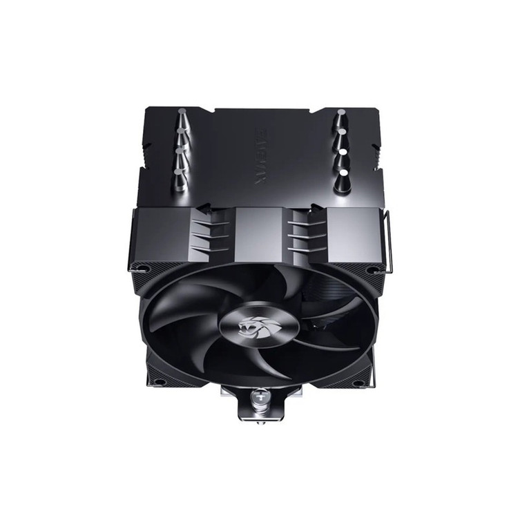 خنک کننده پردازنده گیم مکس مدل Gamma 90 Dark