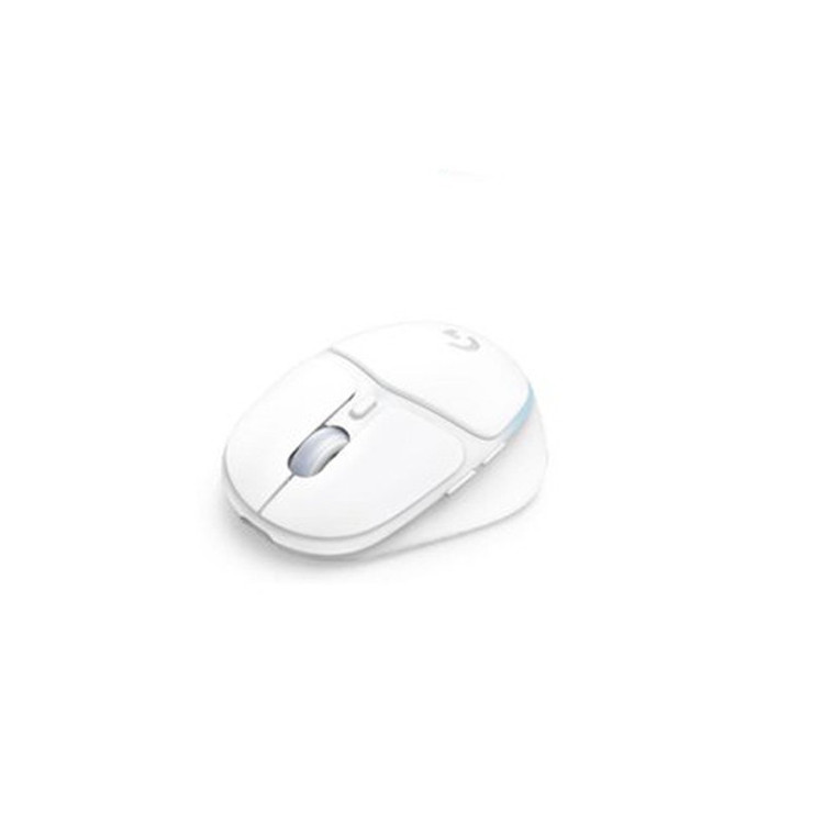 ماوس بی سیم مخصوص بازی لاجیتک مدل G705