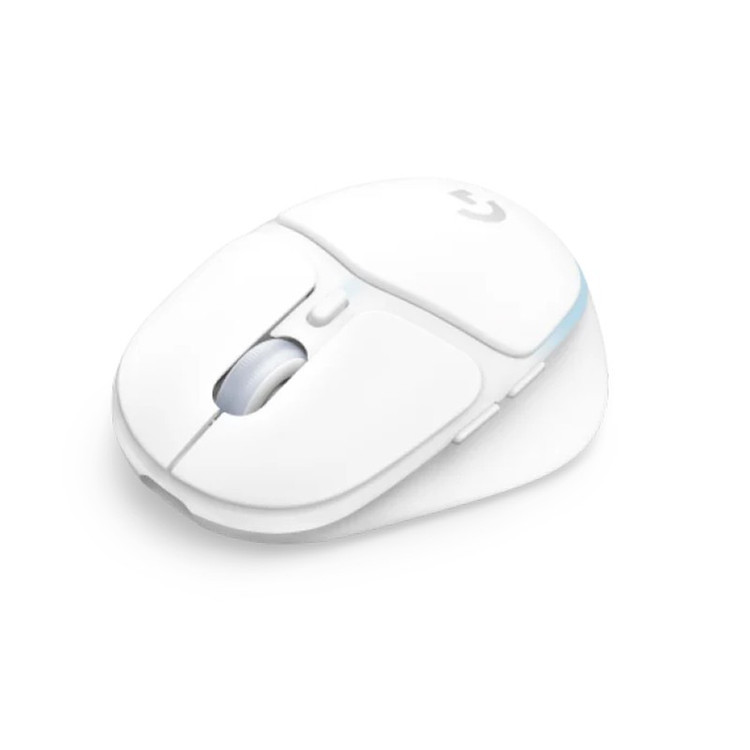 ماوس بی سیم مخصوص بازی لاجیتک مدل G705