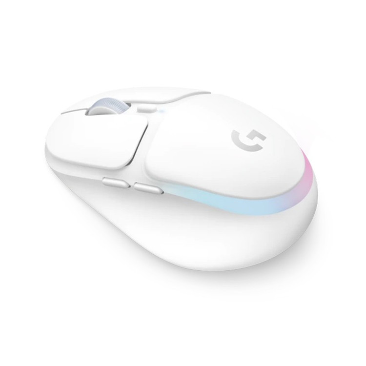 ماوس بی سیم مخصوص بازی لاجیتک مدل G705