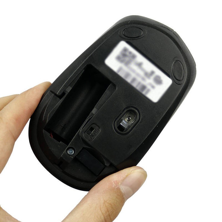 کیبورد و ماوس سادیتا مدل SKM-3401WL