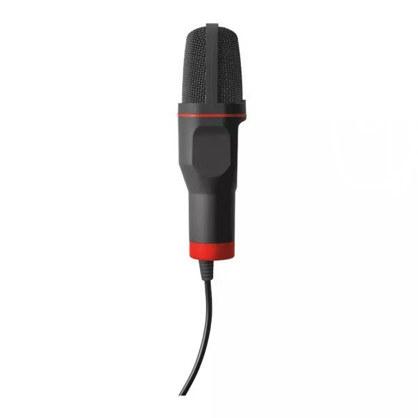 میکروفن رومیزی تراست مدل GXT 212 MICO