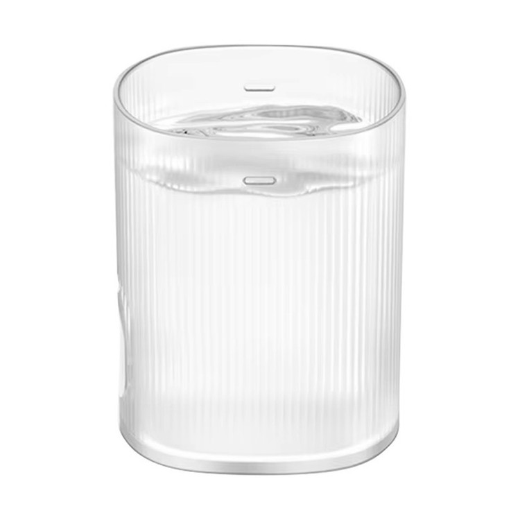 دستگاه شست و شوی دهان و دندان شیائومی مدل MEO705