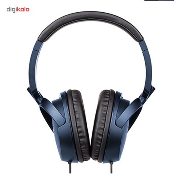 هدفون ادیفایر مدل H840