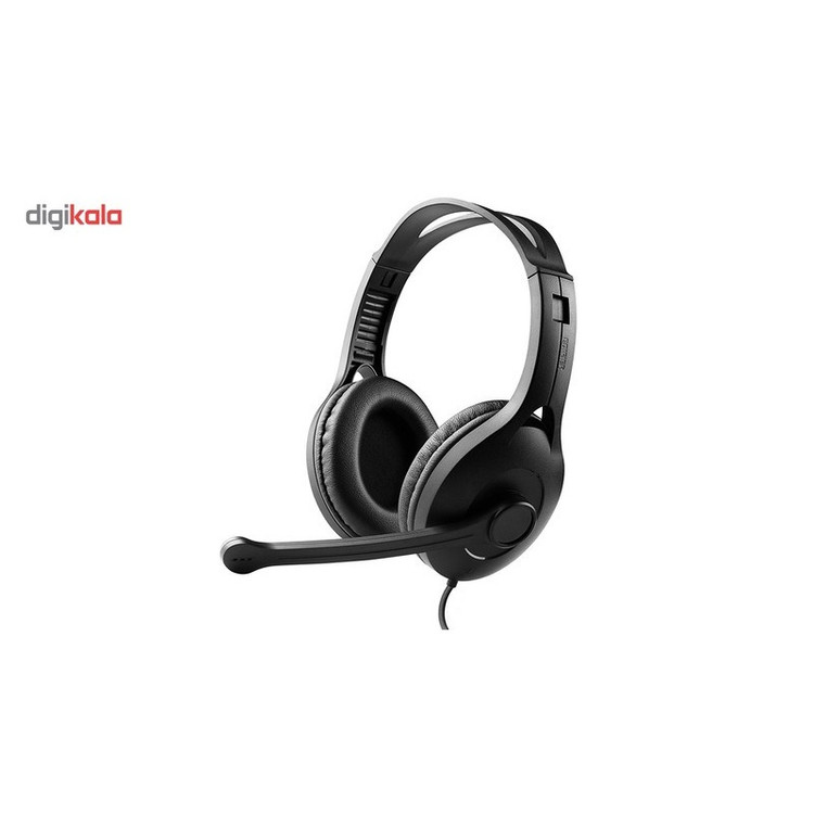 هدست ادیفایر مدل K800