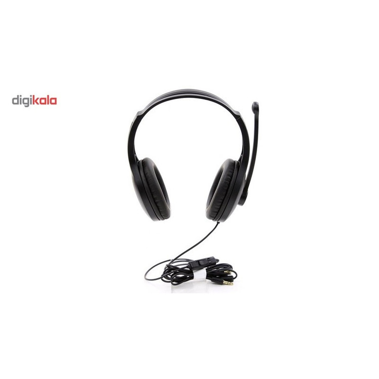 هدست ادیفایر مدل K800