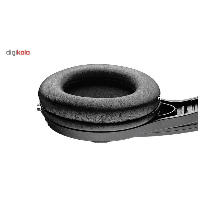 هدست ادیفایر مدل K800