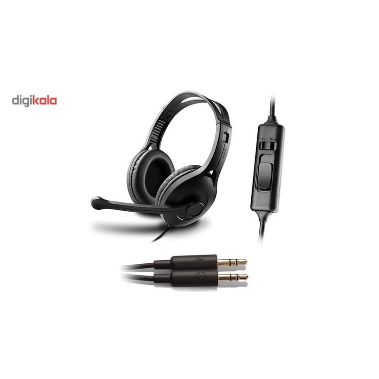 هدست ادیفایر مدل K800