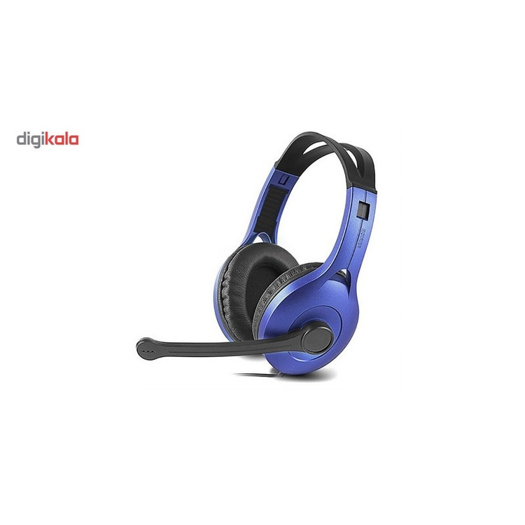 هدست ادیفایر مدل K800