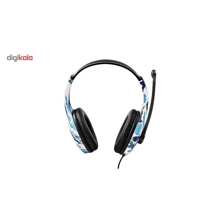 هدست ادیفایر مدل K800