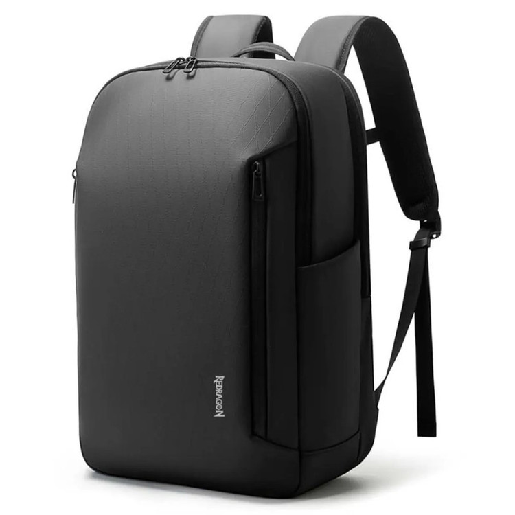 کوله پشتی لپ تاپ ردراگون مدل GB-116 مناسب برای لپ تاپ های 15.6 اینچ