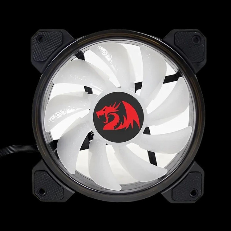 فن کیس ردراگون مدل GC-F009 3x