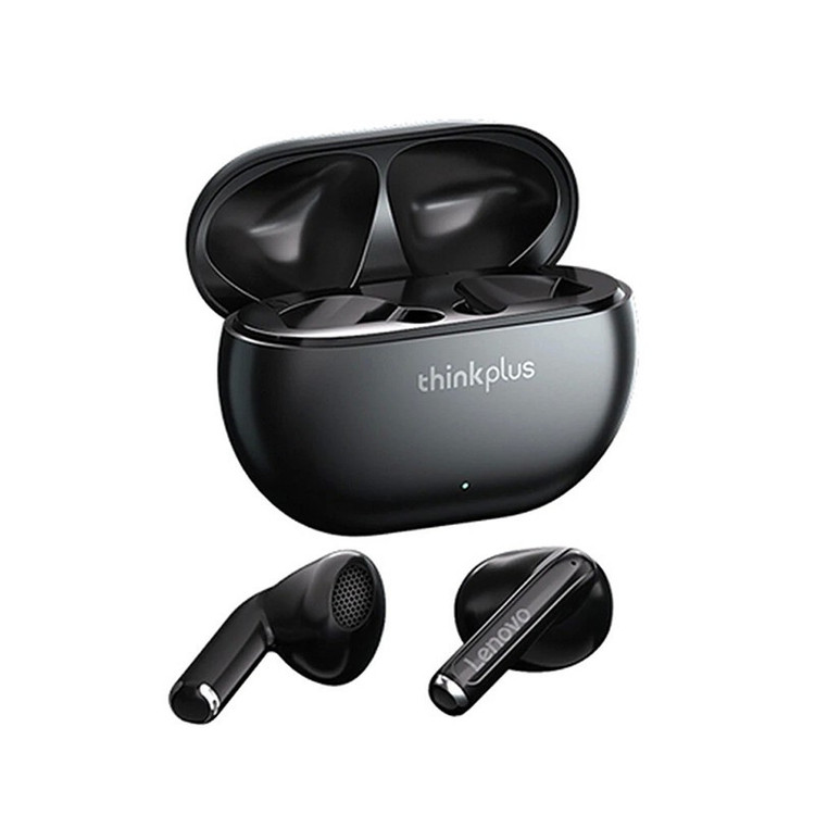 هندزفری بلوتوثی لنوو مدل Thinkplus Live Pods XT93