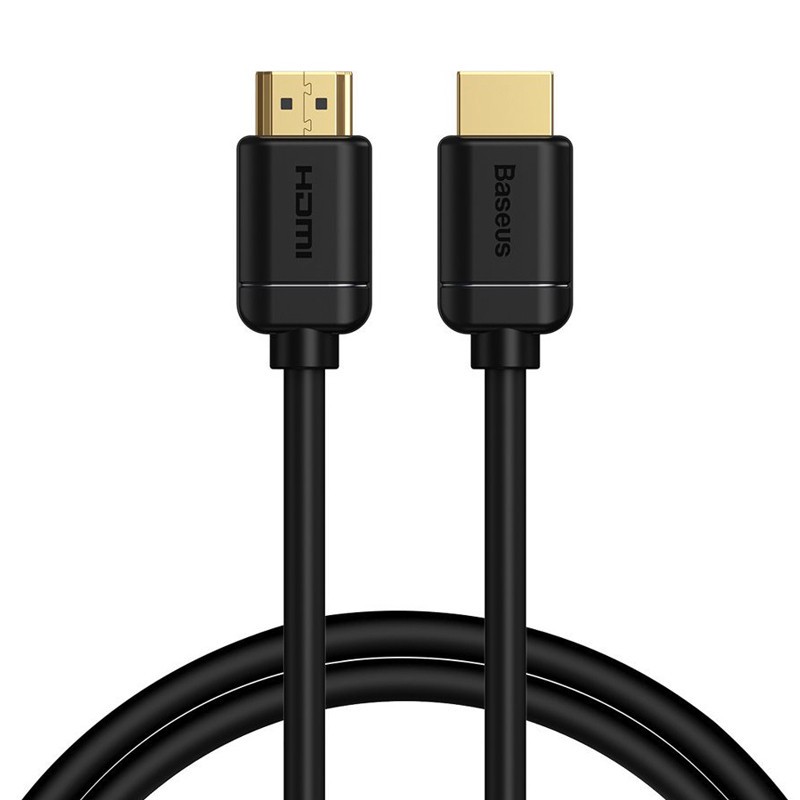 کابل HDMI باسئوس مدل CAKGQ-B01 طول 2 متر