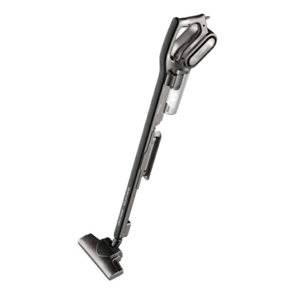 جاروبرقی 600 وات درما مدل DX700s
