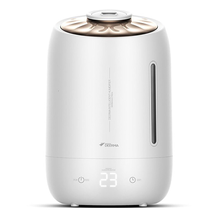 دستگاه بخور سرد درما مدل DEM-F600
