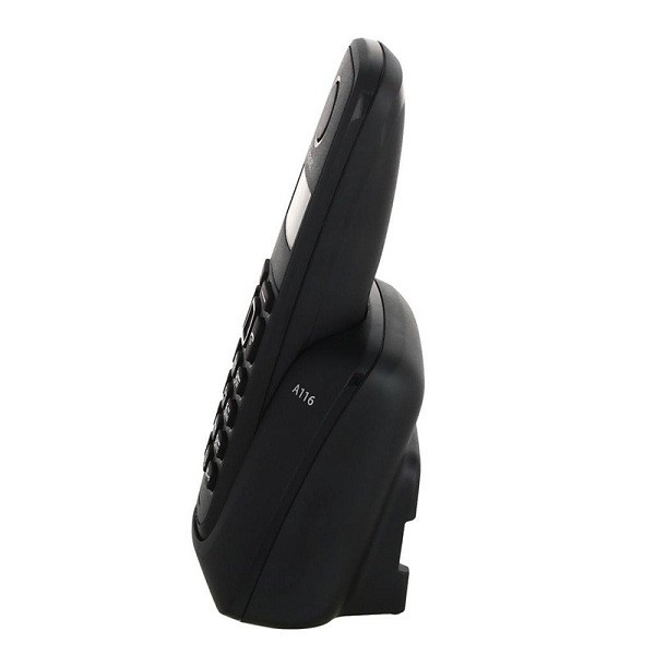 تلفن گیگاست مدل A116