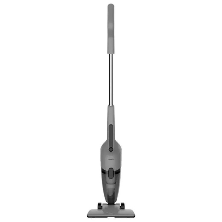 جاروبرقی 600 وات درما مدل DX120C