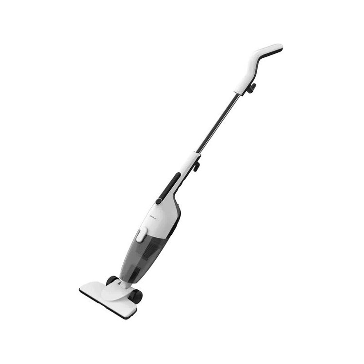 جاروبرقی 600 وات درما مدل DX120C