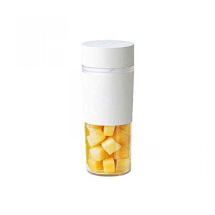خردکن میجیا مدل Portable MJZZB01PL