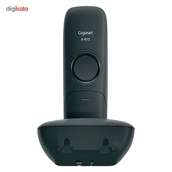 تلفن بی سیم گیگاست مدل a415