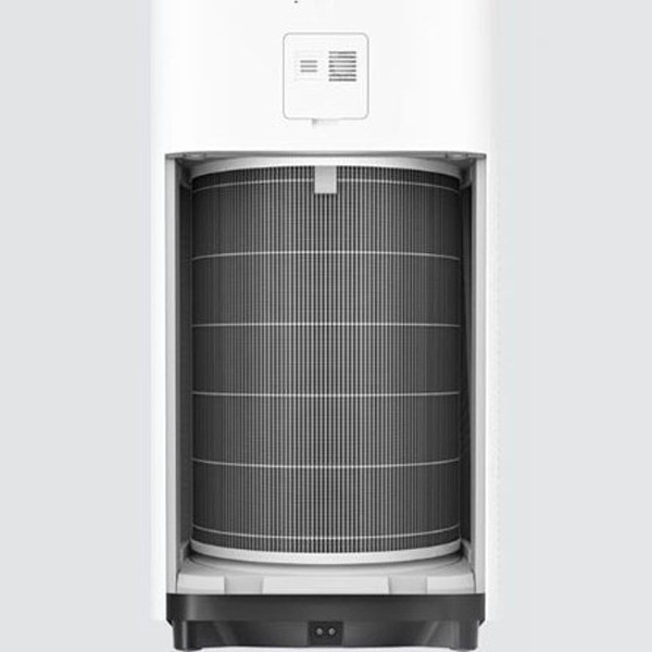 فیلتر دستگاه تصفیه هوا شیائومی مدل Smart 4