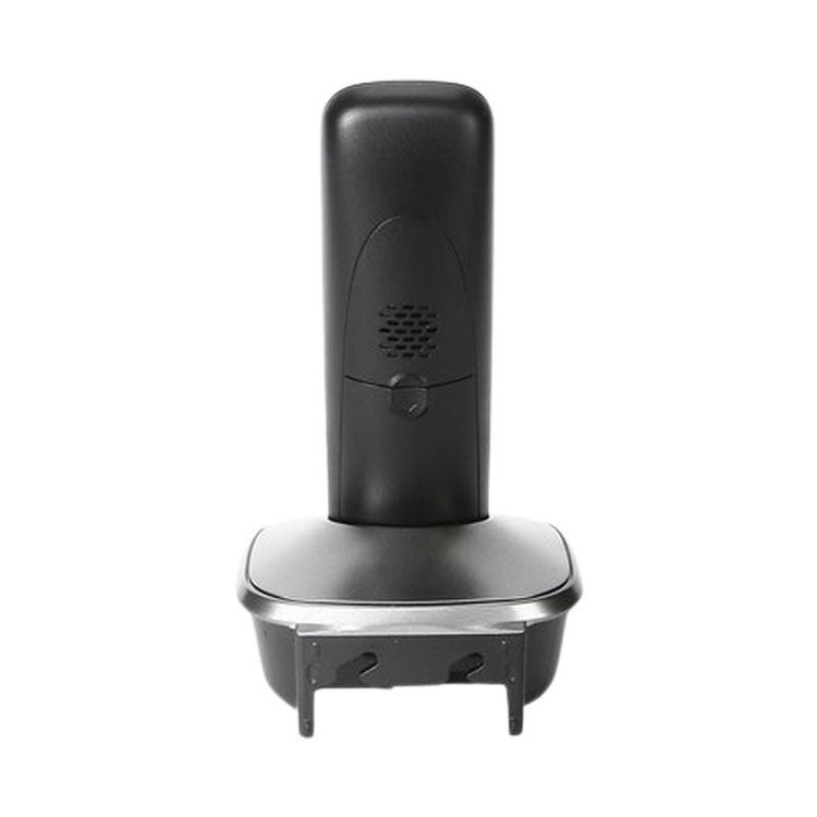 تلفن پاناسونیک مدل KX-TG 3551