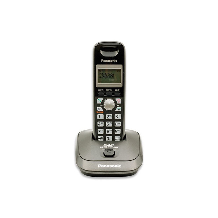 تلفن پاناسونیک مدل KX-TG3551