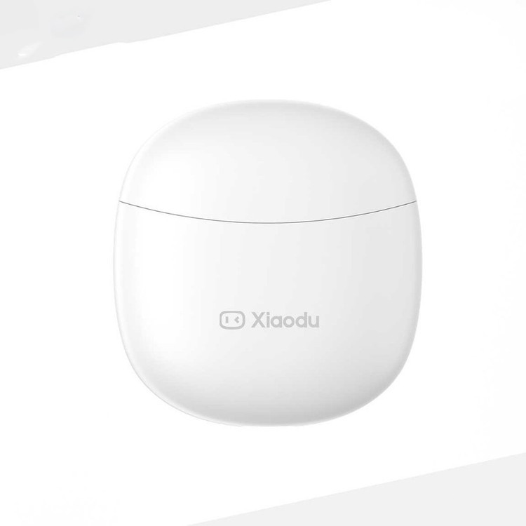 هدفون مخصوص بازی بلوتوثی مدل Xiaodu Du Smart Buds XD-SWA14-2101