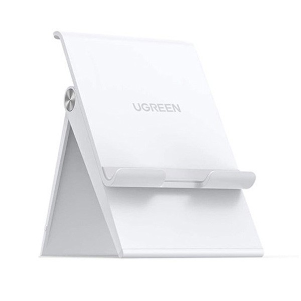 پایه نگهدارنده گوشی موبایل یوگرین مدل LP247-80704