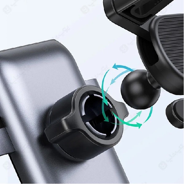 نگهدارنده گوشی موبایل یوگرین مدل LP274-30401