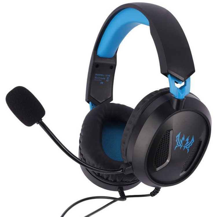 هدست مخصوص بازی کوشن ایچ مدل Kotion Each G3100