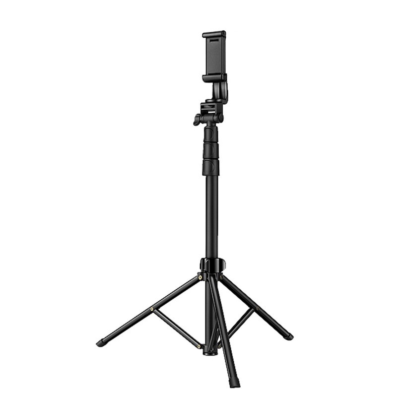 پایه نگهدارنده گوشی موبایل و تبلت یوگرین مدل LP680 کد 15609