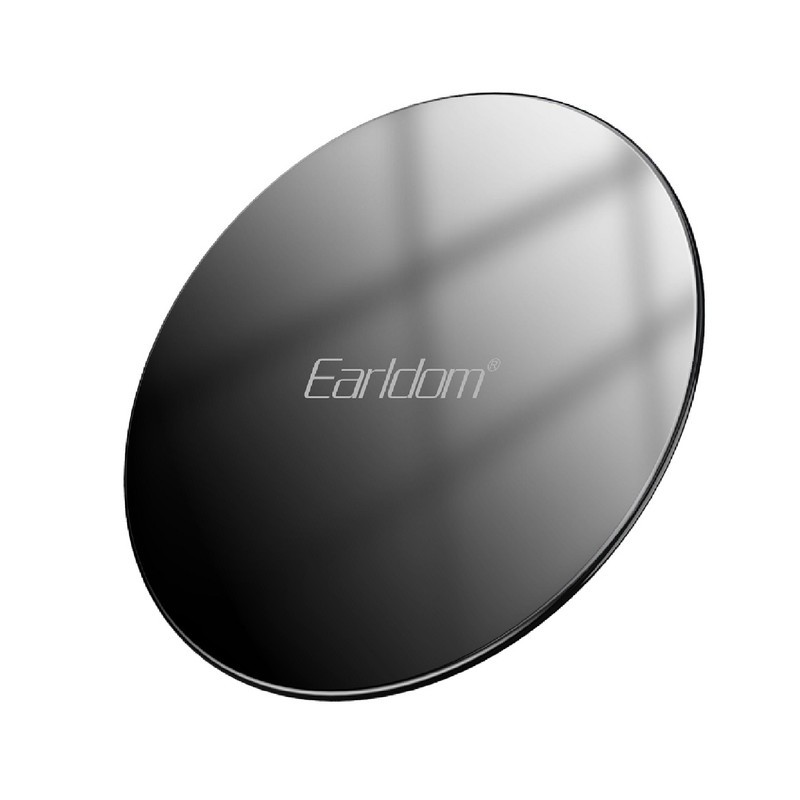 پایه نگهدارنده گوشی موبایل ارلدام مدل ET-EH243