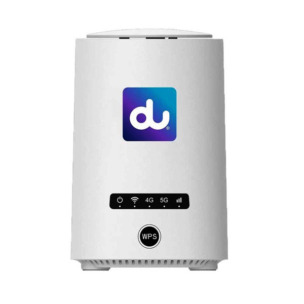 مودم 5G دو مدل KJ33 با پشتیبانی 64 کاربر، اتصال بی سیم و باسیم، قابلیت SMS، مناسب استفاده گیمینگ، اداری و خانگی