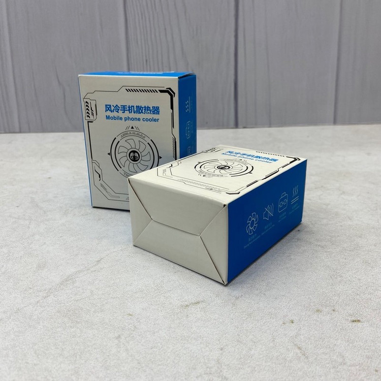 خنک کننده گوشی موبایل مدل FS21