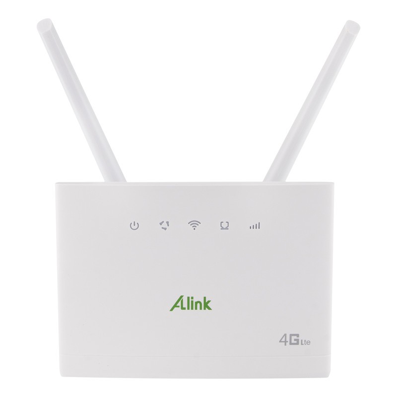 مودم 3G 4G ای لینک مدل MR920