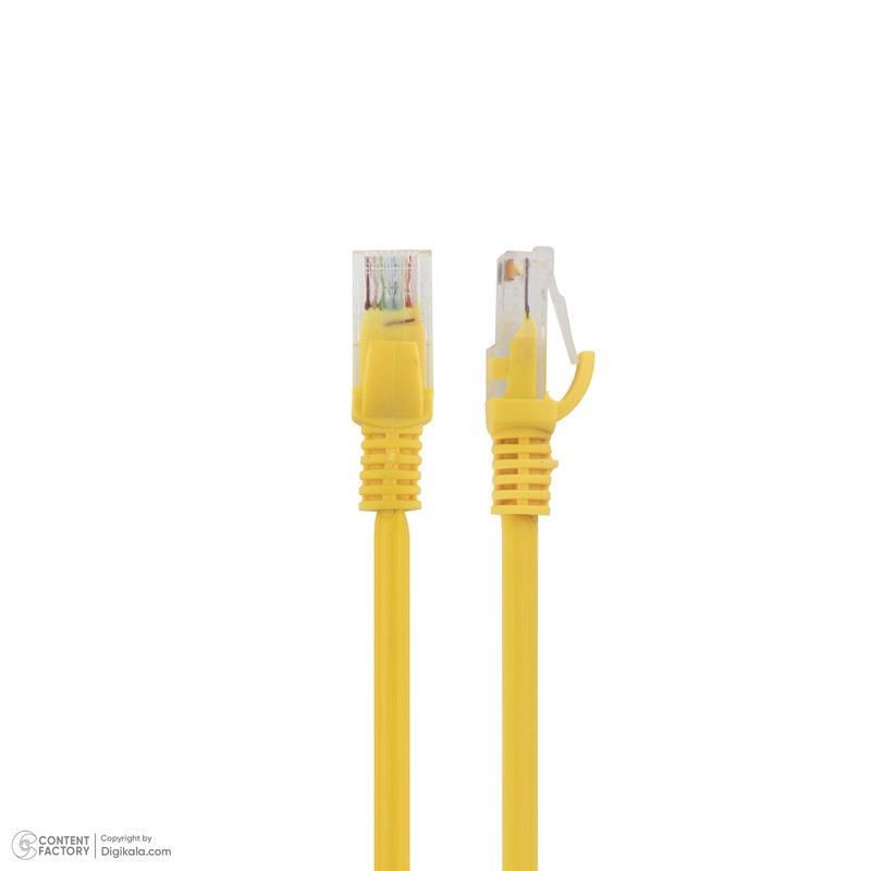 مودم 3G 4G ای لینک مدل MR920