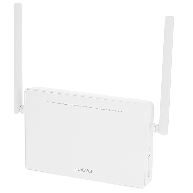 ترمینال GPON هوآوی مدل Echolife HG8245C